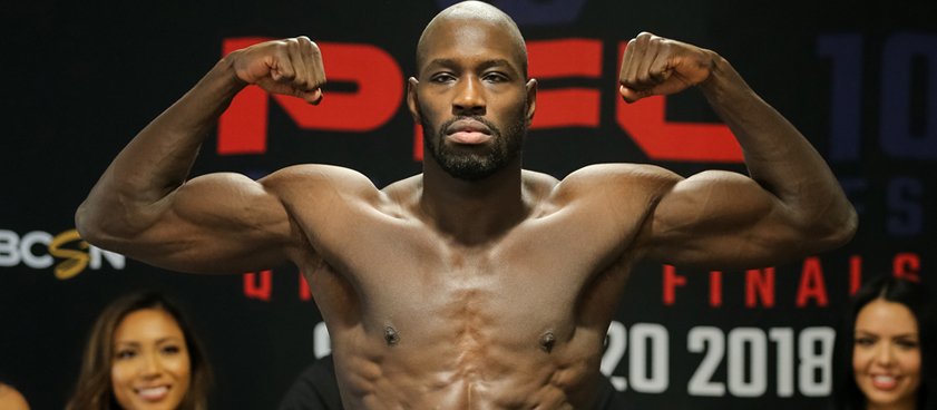 Садибу Си – Дэвид Мичад: прогноз на смешанные единоборства (ММА) от Георгия Макарова Садибу Си – Дэвид Мичад: прогноз на смешанные единоборства (ММА) от Георгия Макарова