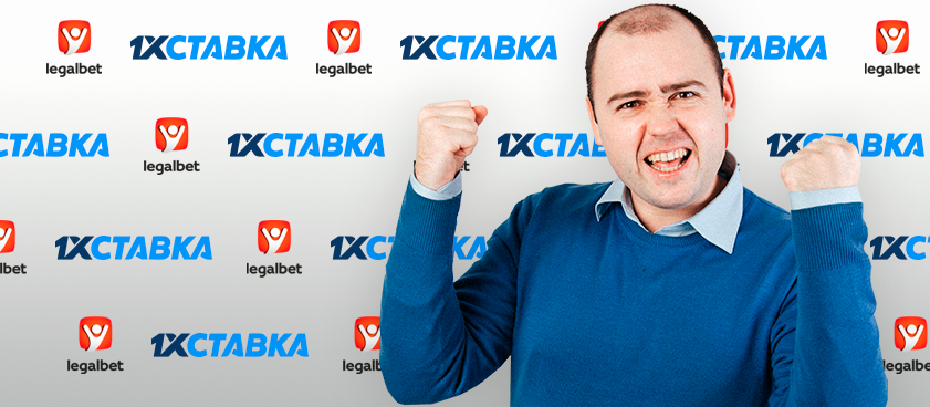 Прогноз на матч Джейми Кларк — Оливер Лайнс 16.02.2021