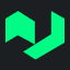 Luckbox