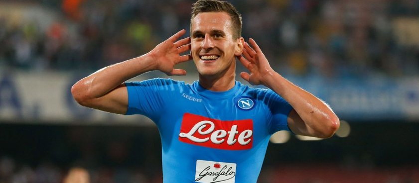 «Наполи» – «Лацио»: прогноз на футбол от tigerurtos