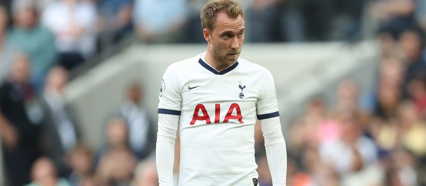 «Тоттенхэм» – «Ньюкасл»: прогноз на футбол от Георгия Безшансова