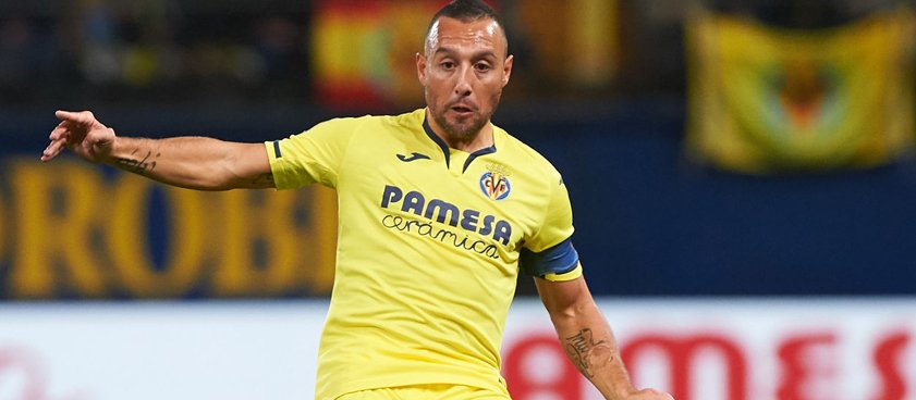 «Валенсия» – «Вильярреал»: прогноз на футбол от Владислава Радимова