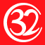 32Red