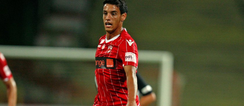 КСМС – «Динамо» Бухарест: прогноз на футбол от fornit35