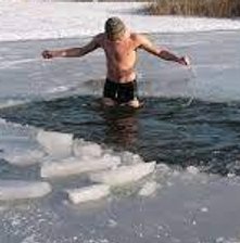voronov.den