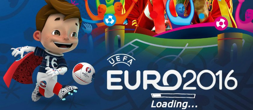 Топ-сборные на Евро-2016: эксперты Intelbet выбирают ставки