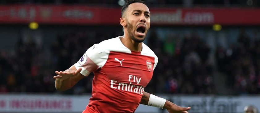 «Арсенал» – «Валенсия»: прогноз на футбол от Романа Гутцайта