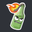 CSGOPositive