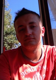 DenMashkov