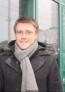 Марков Фил