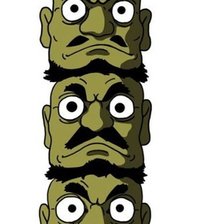 Fikkus