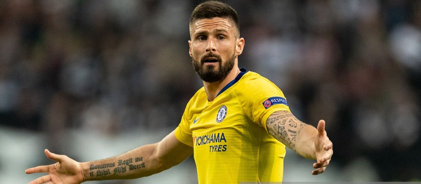 «Челси» – «Арсенал»: прогноз на футбол от Владислава Батурина