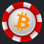 Betcoin