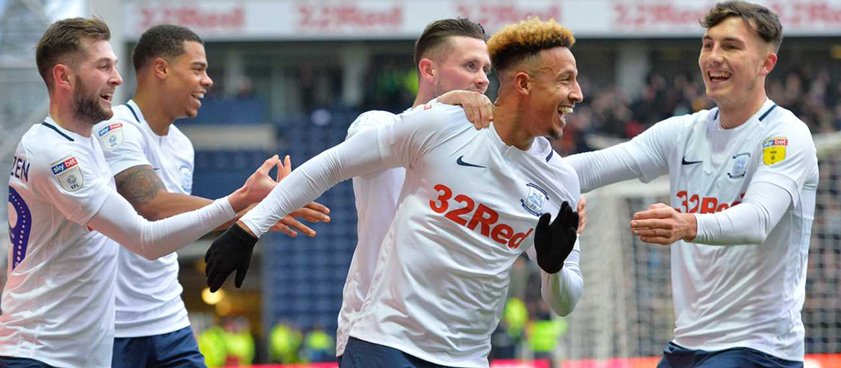 «Рединг» – «Престон Норт Энд»: прогноз на футбол от Realstats