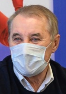 Pavel2012