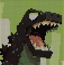 Dinozavrus