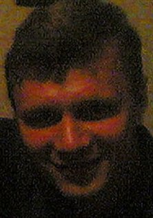 Olhoff