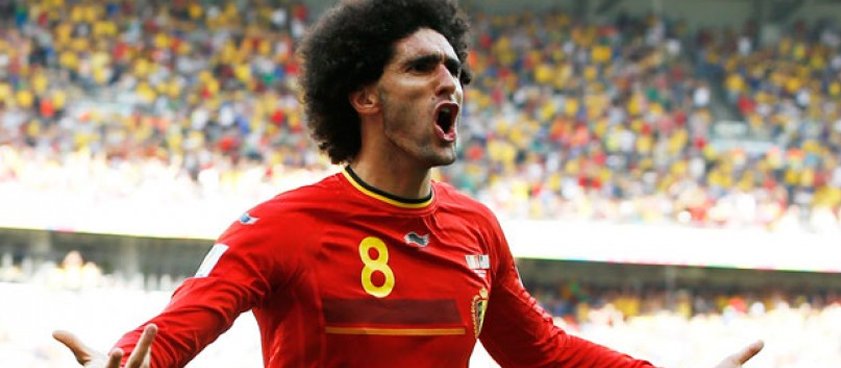 Бельгия – Панама: прогноз на футбол от tigerurtos