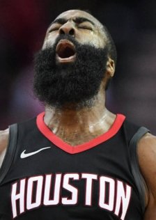 Harden