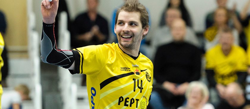 Волейбол. «Акаа-Воли» - «Тиккерит». Прогноз гандикапера VolleyStats Волейбол. «Акаа-Воли» - «Тиккерит». Прогноз гандикапера VolleyStats