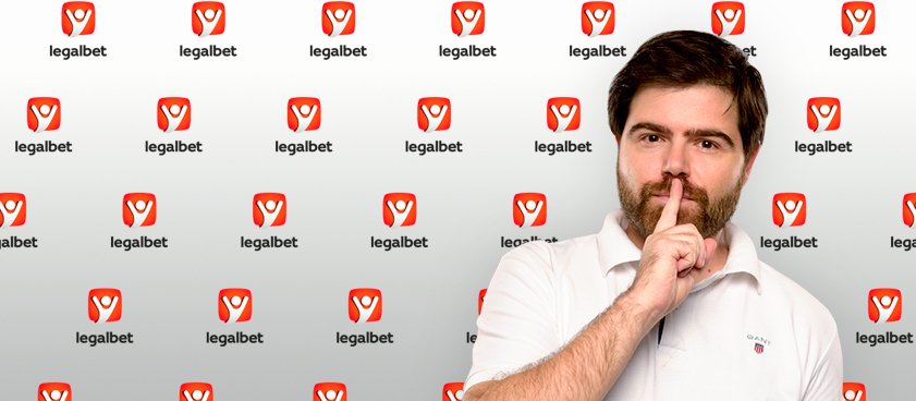 Прогноз на матч Ливерпуль — Реал Мадрид 14.04.2021