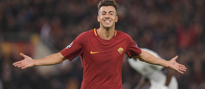 «Рома» – «Реал» Мадрид: прогноз на футбол от Антчона Паскуаля