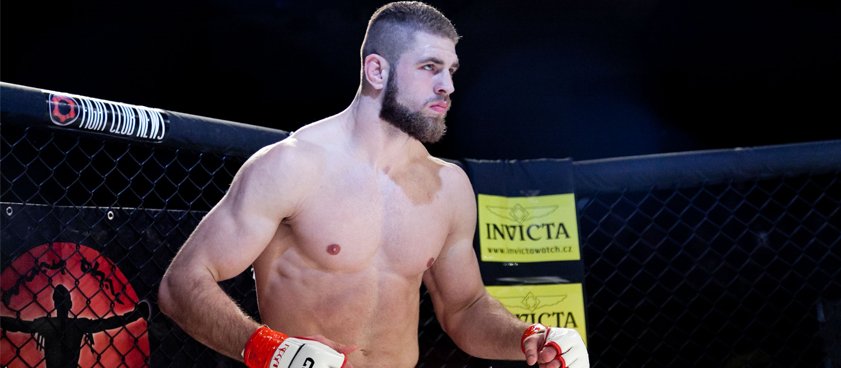 Мухаммед Лаваль – Йиржи Прочазка: прогноз на смешанные единоборства (ММА) от Мма Fan Мухаммед Лаваль – Йиржи Прочазка: прогноз на смешанные единоборства (ММА) от Мма Fan