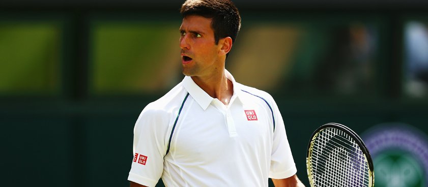 Долгосрочный статистический прогноз на Wimbledon от Андрея Садового