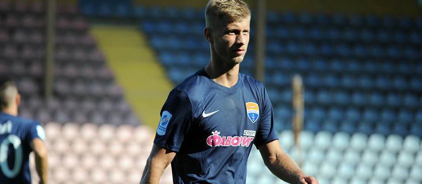 «Мариуполь» – «Динамо» Киев: прогноз на футбол от Александра Куницкого