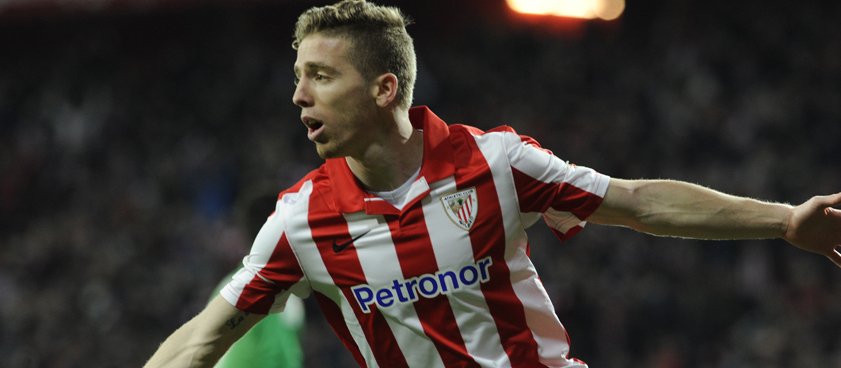 «Вальядолид» – «Атлетик» Бильбао: прогноз на футбол от Романа Гутцайта «Вальядолид» – «Атлетик» Бильбао: прогноз на футбол от Романа Гутцайта