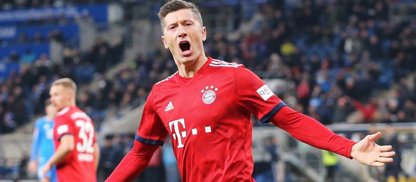 «Байер» – «Бавария» + «Барселона» – «Валенсия»: экспресс на футбол от Антчона Паскуаля