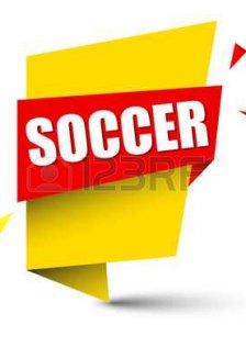 soccer42