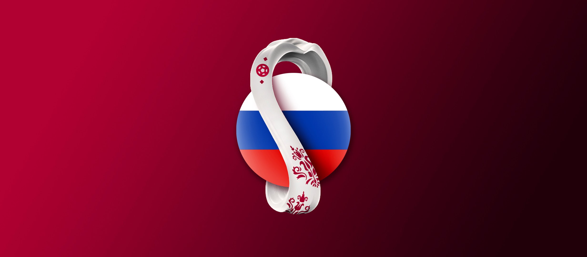 Отбор к ЧМ-2022: Валера, верим за 2.15