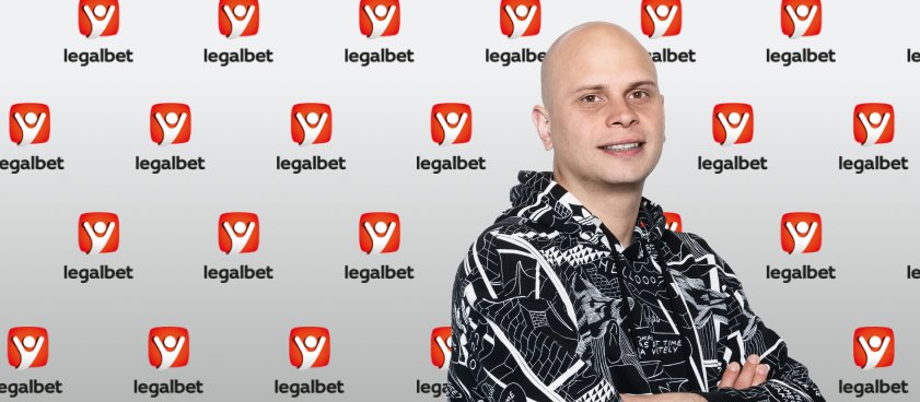 Прогноз на матч Урал — Краснодар 25.07.2021