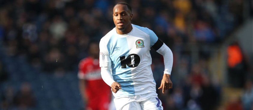 «Бирмингем Сити» – «Блэкберн Роверс»: прогноз на футбол от Jack 07