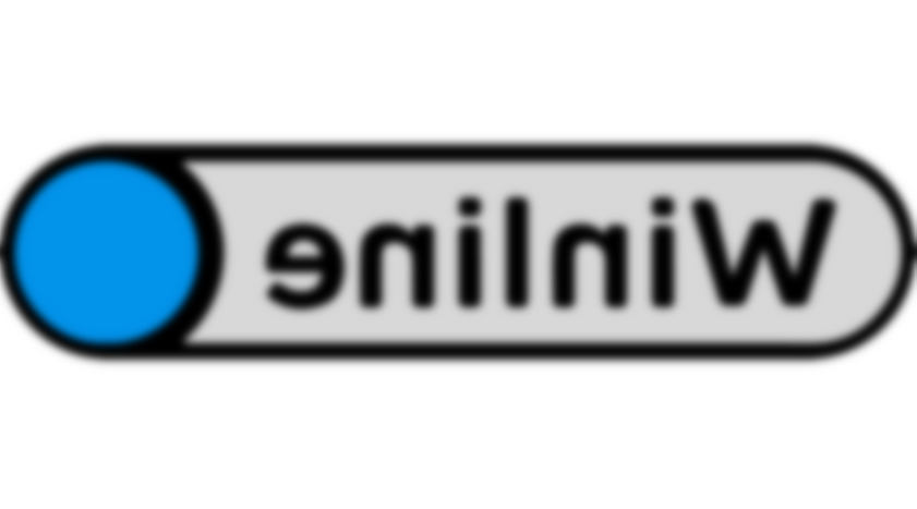 Дебильность от Winline