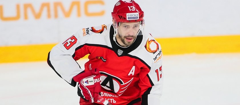 Автомобилист – Барыс: игра вратарей решит исход матча