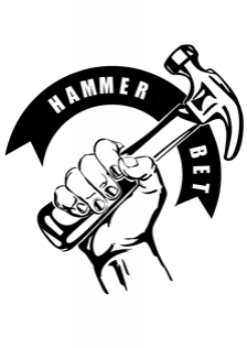 Hammer