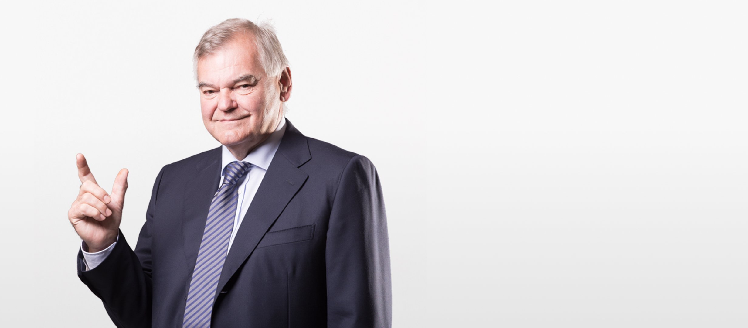 Прогноз на матч Салават Юлаев — Локомотив 24.10.2021