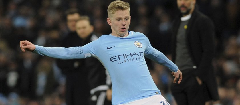 «Брайтон» – «Манчестер Сити»: прогноз на футбол от Георгия Безшансова