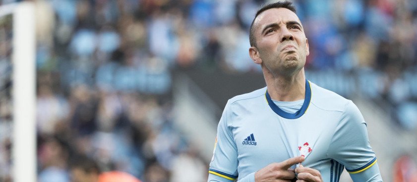 «Леганес» – «Сельта»: прогноз на футбол от Борха Пардо