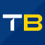 Topbet
