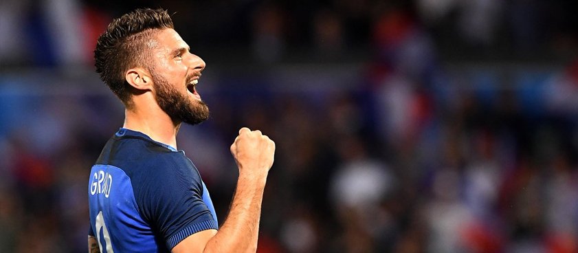 Франция – Англия. Прогноз эксперта Светоча Франция – Англия. Прогноз эксперта Светоча