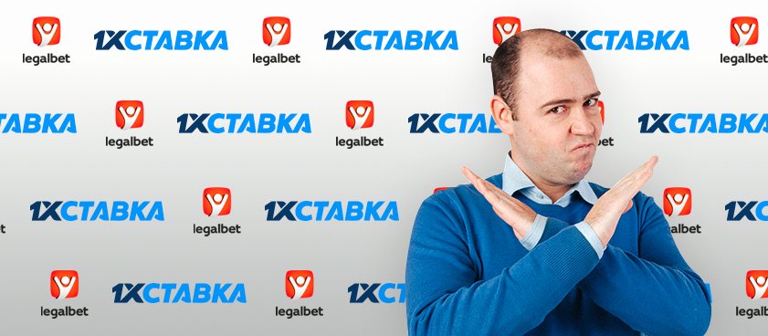 Прогноз на матч Джон Хиггинс — Тянь Пэнфэй 18.04.2021