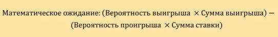 5e6fc31f0e05b_1584382751.jpeg