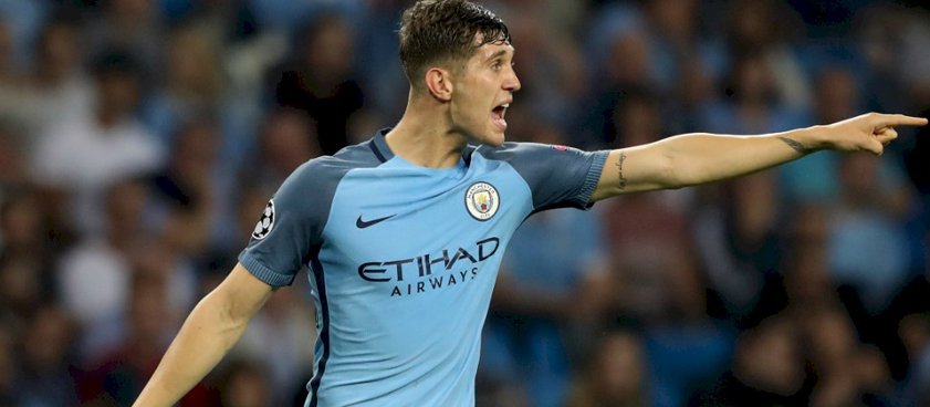 «Челси» – «Манчестер Сити»: прогноз на футбол от Александра Куницкого