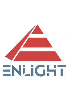 Enlight Sport