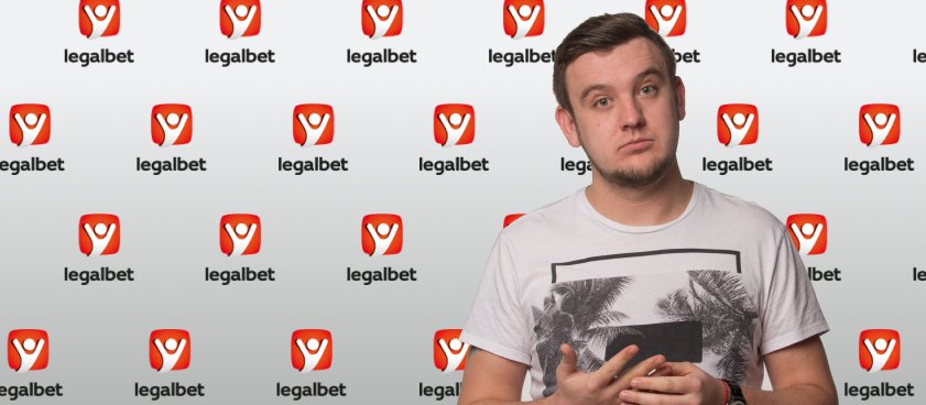 Прогноз на матч Англия — Германия 29.06.2021