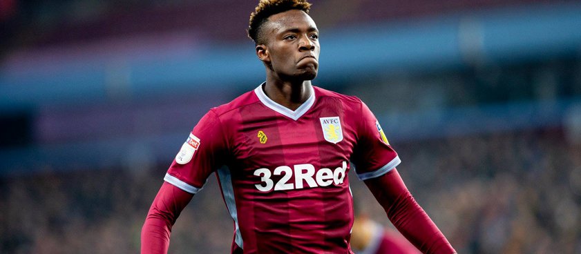 «Астон Вилла» – «Ипсвич Таун»: прогноз на футбол от STINGREY