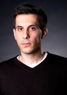 Bob_Voulgaris